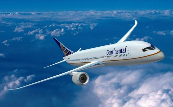 岳口镇到丹麦机场航空货运_岳口镇到丹麦航空快递加急件